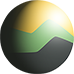 KMKG icon